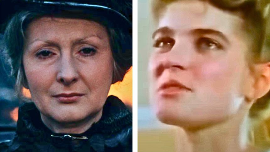 Quiz. "Noce i dnie" czy "Nad Niemnem"?