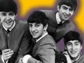 Quiz o The Beatles zabierze cię w podr&oacute;ż do lat 60.