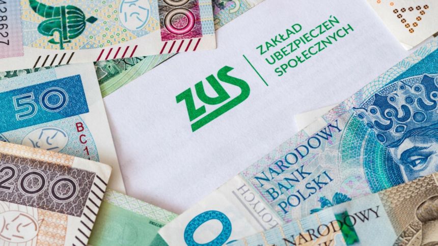 ZUS daje to za darmo