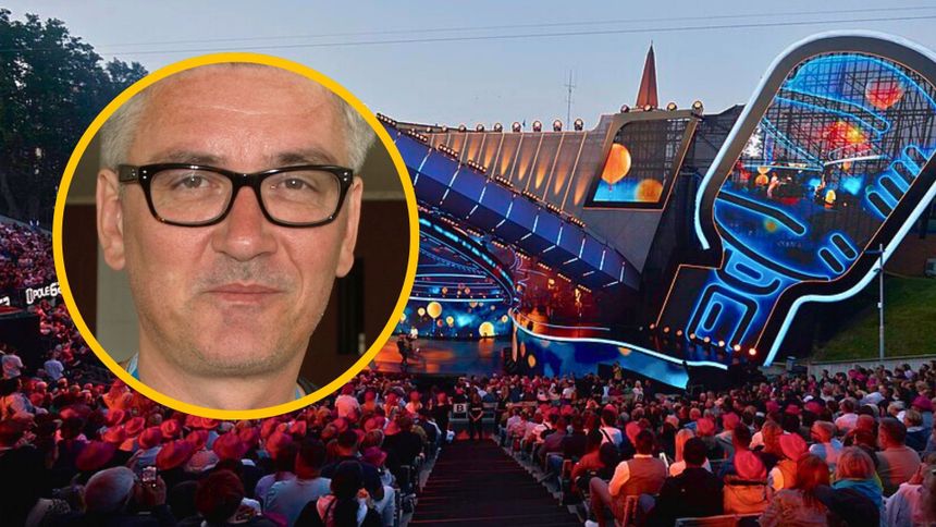 To oni mają szansę pojechać do Opola