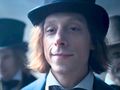 Recenzja filmu "Chopin, Chopin!"