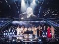 Śmierć Stanisława Soyka zmieniła harmonogram festiwalu w Sopocie, na kt&oacute;rym miał wystąpić.