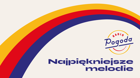 Jesień w Radiu Pogoda