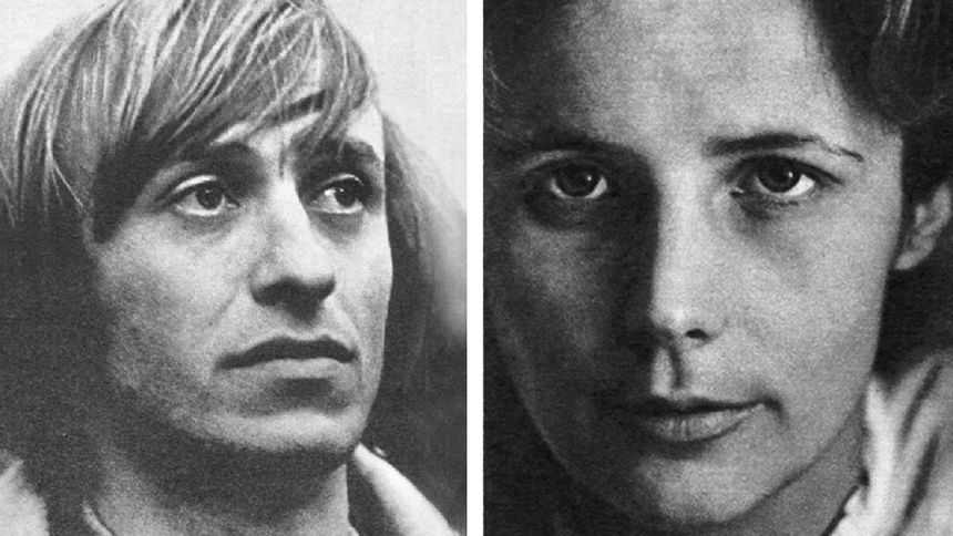 Quiz. Te hity nucił cały PRL