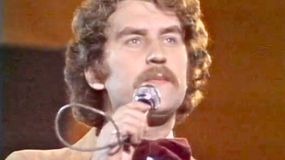 Jan Wojdak wylansował ten hit lat 70.