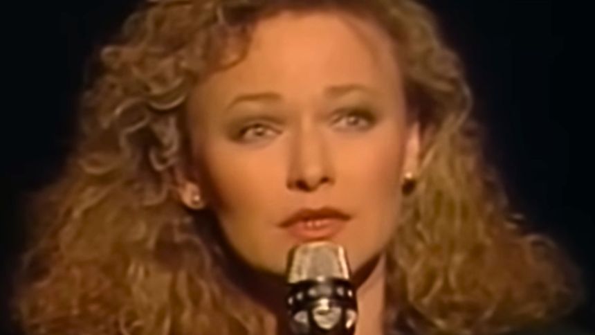 Historia piosenki "Zamiast" 