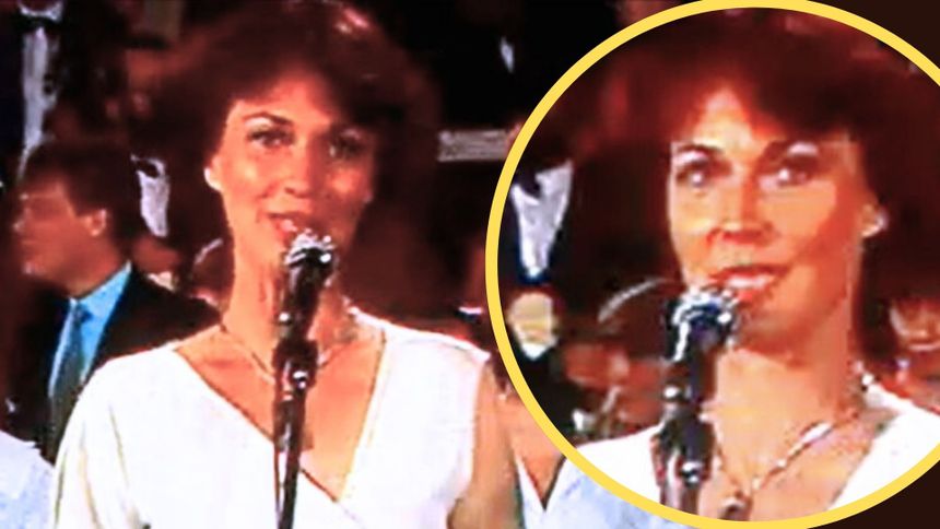 Jadwiga Piątkowska pokonała wszystkie kandydatki