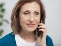 Oszuści mogą podszywać się pod prawdziwe numery