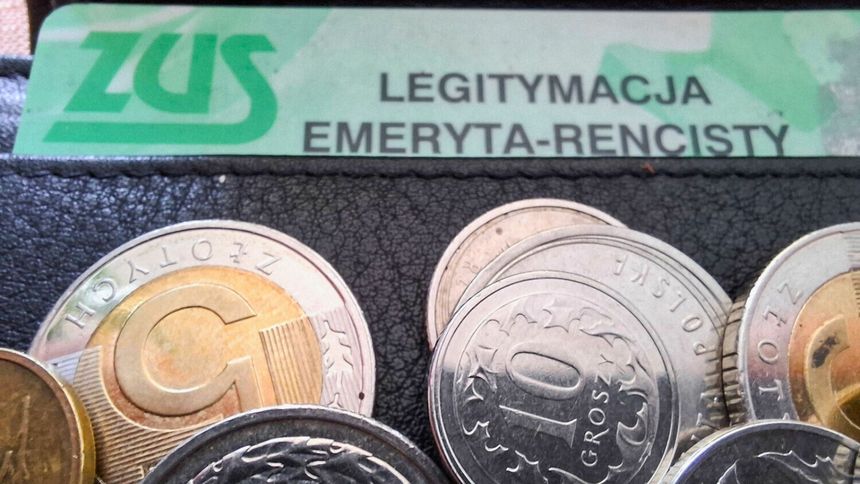 ZUS przedstawił nowe terminy z wyprzedzeniem.