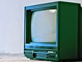 To trzeba zrobić z telewizorem podczas burzy