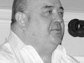Stanisław Sojka nie żyje. Wielka tragedia Polak&oacute;w