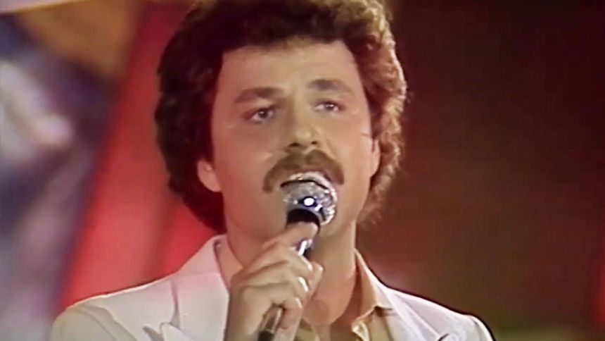 Ten utwór miał trafić do kultowego filmu. Krawczyk zrobił z niego hit lat 70.