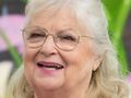 Stanisława Celińska to utalentowana artystka