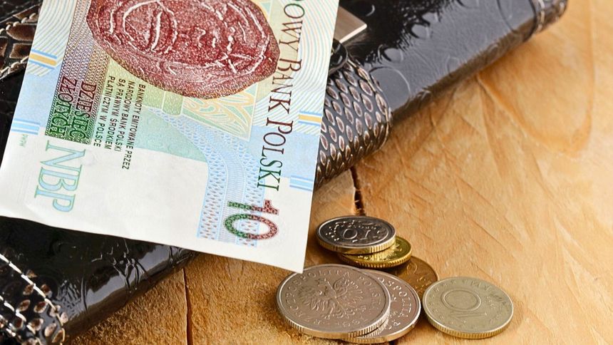 ZUS wypłaci specjalne świadczenia