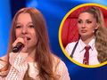 Ten występ oczarował jurorkę "The Voice Kids"