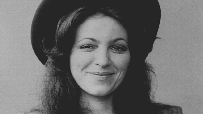 To jeden z największych hitów lat 70. To oni za niego odpowiadają