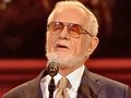 To był hit lat 70. Jana Pietrzaka