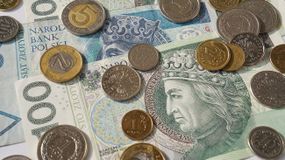 Urodziłeś się w latach 1948-1969? Możesz liczyć na specjalną emeryturę