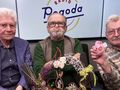 Wielkanocne "Świnki trzy"