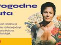Podcast "Pogodne lata" - odcinek 12.