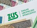 Zmiany w naliczaniu stażu pracy do emerytur