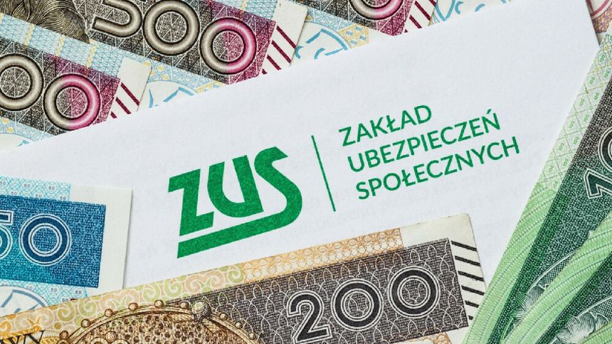 Zmiany w naliczaniu stażu pracy do emerytur