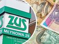 ZUS szykuje wielkie zmiany