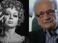 95. rocznica urodzin Stefana Mroczkowskiego