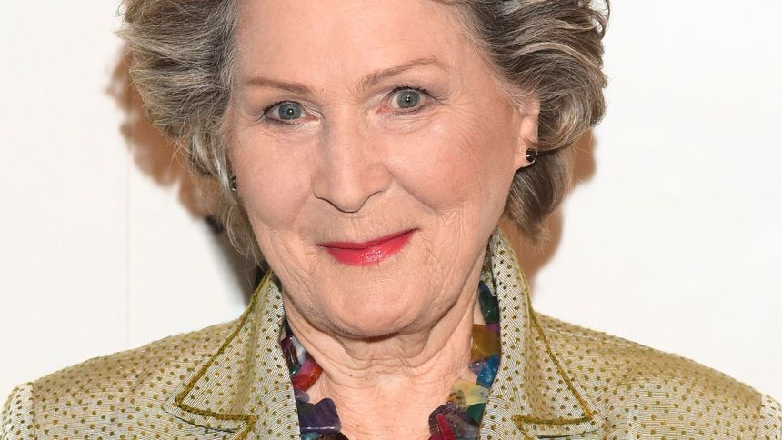 Irena Santor zdobyła się na wyjątkowe wyznanie