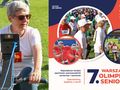 7. Warszawska Olimpiada Senior&oacute;w
