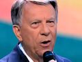 Wojciech Gąsowski wylansował hit lat 80.  