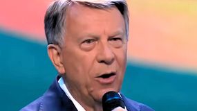 Wojciech Gąsowski wylansował hit lat 80.  