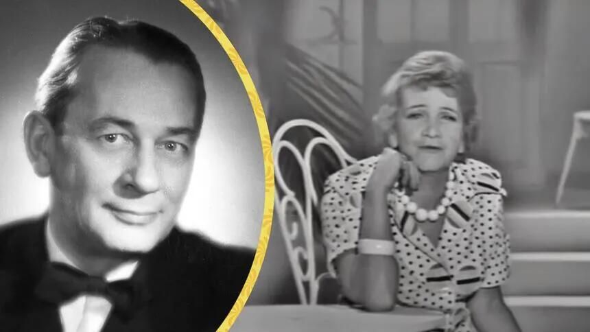 "Pierwszy siwy włos" – hit, którego nikt się nie spodziewał