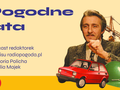 "Pogodne lata". Sekrety serialu "40-latek"