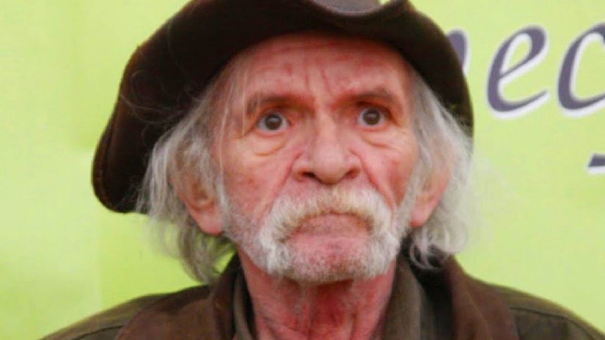 Tak Bohdan Smoleń wykiwał cenzurę