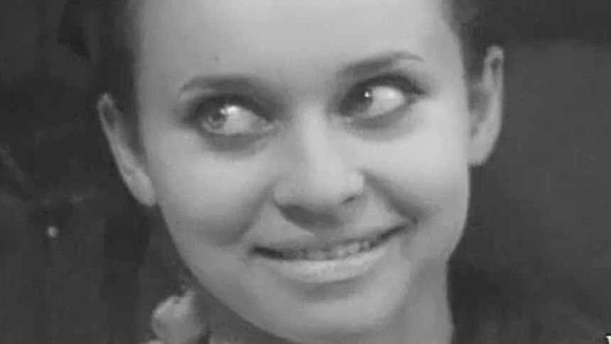 Joanna Sobieska miała szansę na wielką karierę