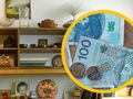 Sprawdź, czy nie masz na strychu cennych pamiątek z PRL