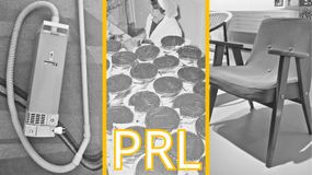 Quiz. Marki popularne w PRL