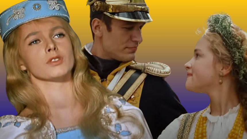 Kartkówka z lektur szkolnych