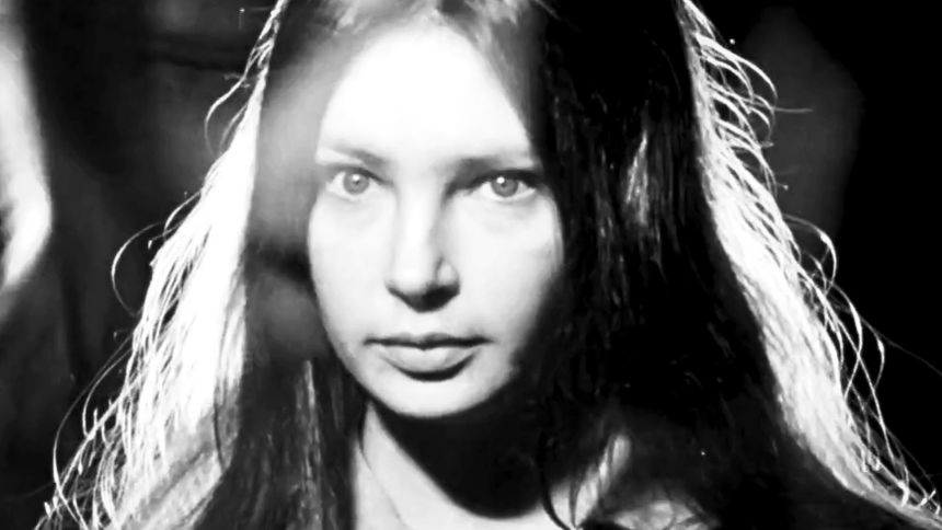 Tak Anna Dymna wspomina swoje początki