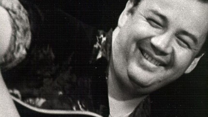 Wiemy, kiedy odbędzie się pogrzeb Stanisława Sojki