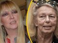 Maryla Rodowicz nie wytrzymała. Chodzi o Katarzynę G&auml;rtner