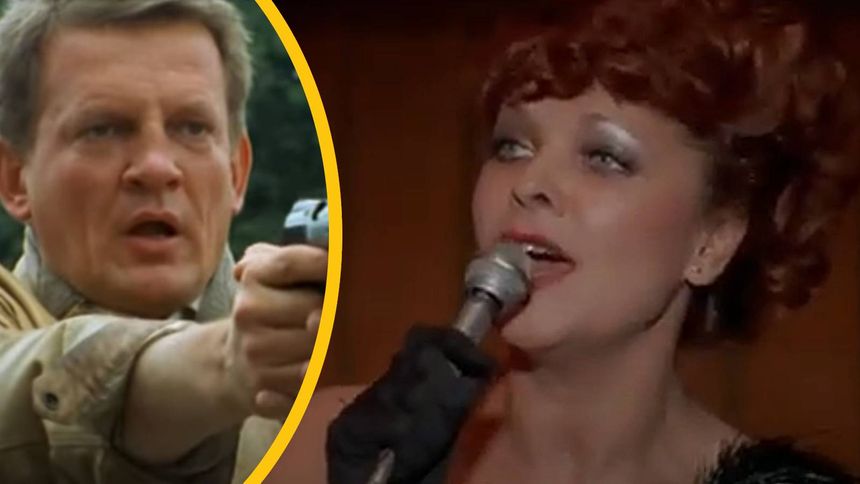 Tak powstał muzyczny hit lat 70.