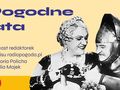 Podcast "Pogodne lata"