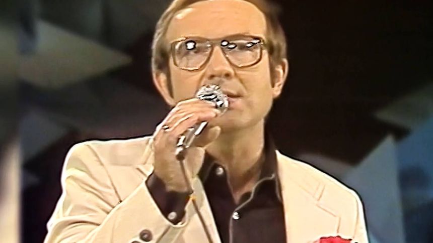 Historia piosenki "Do zakochania jeden krok"