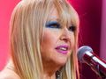 Maryla Rodowicz doczeka się filmu o swoim życiu