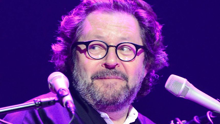 Grzegorz Turnau obchodzi jubileusz 