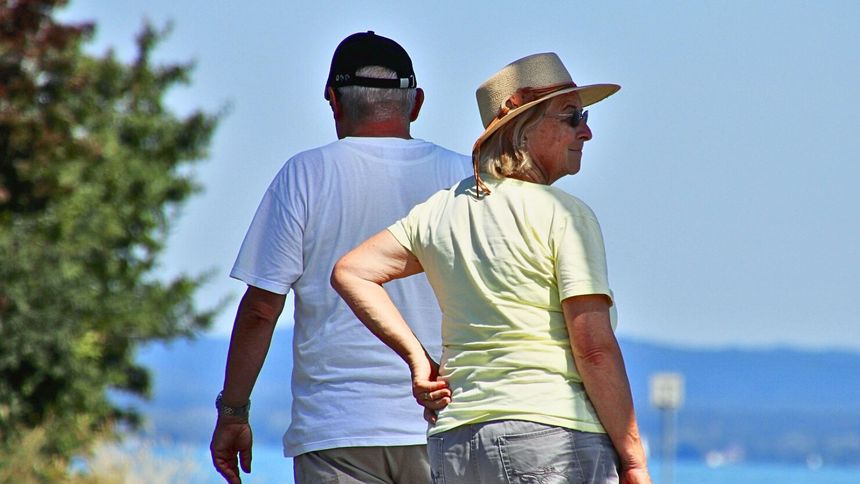 Za to grozi kilkaset złotych kary