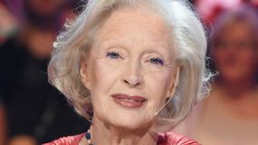 Beata Tyszkiewicz mogła zostać gwiazdą Bollywood