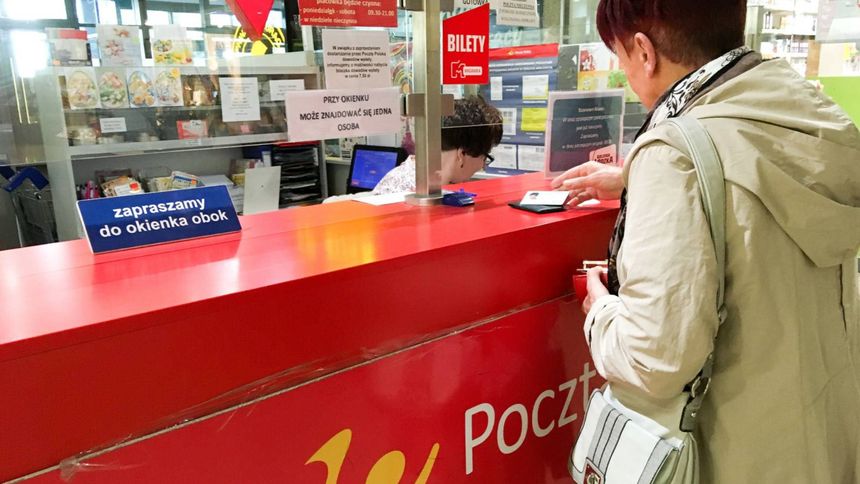 Zostało tylko 7 dni. Ważna zmiana od 1 kwietnia. Chodzi o listy polecone